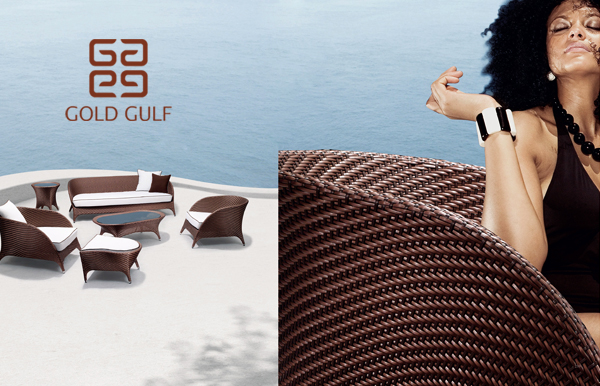 <b>GOLD GULF 金海岸</b>